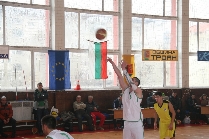 http://chardafon-orlovets.info/uploads/gallery_images/Troyan_20022016 (96)_1076x717.JPG